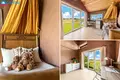 House 174 m² Vilnius, Lithuania