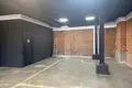 Oficina 1 178 m² en Moscú, Rusia
