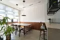 Appartement 4 chambres 107 m² Minsk, Bélarus