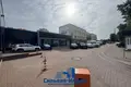 Gewerbefläche 234 m² Minsk, Belarus