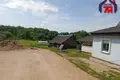 Dom 67 m² Nasilava, Białoruś