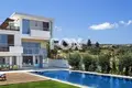 Casa 3 habitaciones 276 m² Androlikou, Chipre