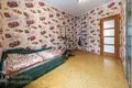 5 room house 230 m² in Zdanovicy, Belarus