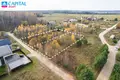 Земельные участки  Вильнюс, Литва