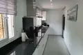 Wohnung 2 Schlafzimmer 116 m² Bel Air, Spanien