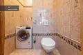 Appartement 3 chambres 75 m² Vilnius, Lituanie