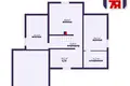 Коттедж 224 м² Чижевичский сельский Совет, Беларусь