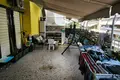 Apartment 64 m² Municipality of Elliniko - Argyroupoli, Greece