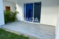 Haus 4 zimmer 170 m² Bavaro, Dominikanische Republik