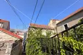 House 90 m² Grad Korcula, Croatia