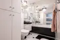3 room apartment 61 m² Poznan, Poland