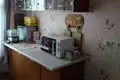 Dom 8 pokojów 200 m² Odessa, Ukraina
