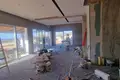 Willa 6 pokojów 356 m² Opcina Rogoznica, Chorwacja