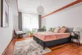 2 bedroom apartment 87 m² Warsaw, Poland