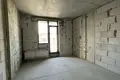 1 room apartment 33 m² Odesa, Ukraine