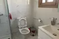 Maison 4 chambres 160 m² en Germasogeia, Chypre