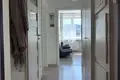 Mieszkanie 2 pokoi 58 m² Warszawa, Polska