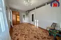 House 63 m² Zazevicy, Belarus