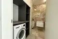 Appartement 2 chambres 150 m² Limassol, Chypre