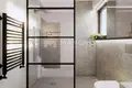 Casa 252 m² Opcina Vrbnik, Croacia