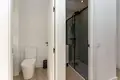 Casa 6 habitaciones 225 m² Benalmadena, Španjolska