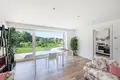 Вилла 8 комнат 450 м² Soiano del Lago, Италия
