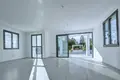 3 bedroom villa 142 m² Sotira, Cyprus
