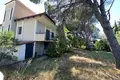 Ferienhaus 4 zimmer 200 m² Alissos, Griechenland