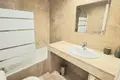 Mieszkanie 2 pokoi 94 m² Manilva, Hiszpania