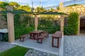 Apartamento 1 habitación 160 m² Kargicak, Turquía