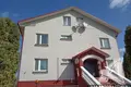 House 199 m² Brest, Belarus