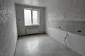 Apartment 81 m² Odesa, Ukraine