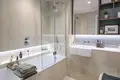 Apartamento 3 habitaciones 91 m² Londres, Reino Unido