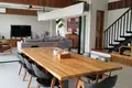 Villa de 4 dormitorios 377 m² Munggu, Indonesia