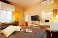 Copropriété 2 chambres 69 m² Phuket, Thaïlande