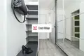 Mieszkanie 4 pokoi 79 m² Miasto Stołeczne Praga, Czechy
