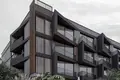 Квартира 1 спальня 40 м² Малые Зондские острова, Индонезия