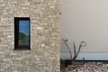 Вилла 4 спальни 148 м² Омишаль, Хорватия