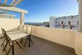 Mieszkanie 3 pokoi 130 m² Mijas, Hiszpania