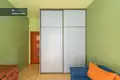 Wohnung 3 zimmer 51 m² Kaunas, Litauen
