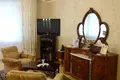 Haus 8 zimmer 657 m² Riga, Lettland