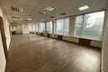 Pomieszczenie biurowe 578 m² Moskwa, Rosja