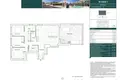 Apartamento 4 habitaciones  Estepona, Španjolska