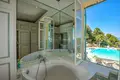 4-Schlafzimmer-Villa 260 m² in Frankreich, Frankreich