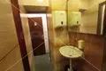 Propriété commerciale 57 m² à Lucko, Croatie