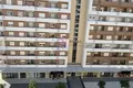 1 room apartment 72 m², Montenegro