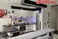 1 room apartment 44 m² Hrodna, Belarus