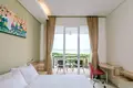 Hotel 1 333 m² en Jimbaran, Indonesia