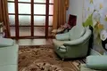3 room apartment 84 m² Odesa, Ukraine