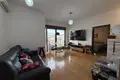 Mieszkanie 3 pokoi 51 m² w Becici, Czarnogóra